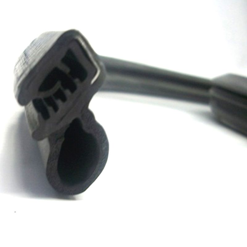 UN37934