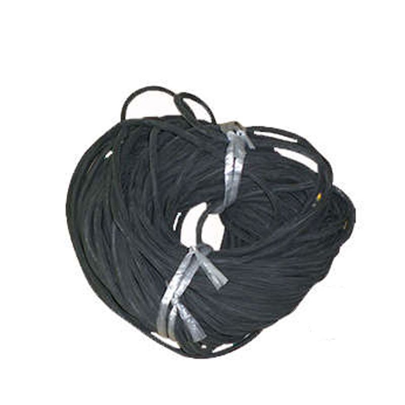 JH015175