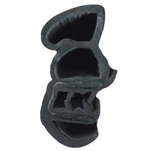 Borracha Porta Corr. Terminal Abac Motor Master /jumper /boxer Universal Automotive UN38976