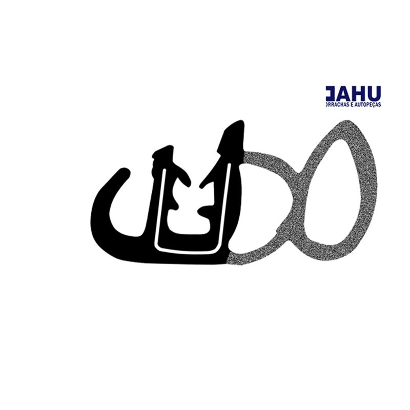 JH692529
