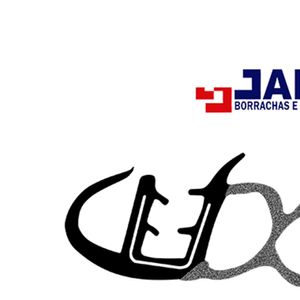 Guarnição Porta Tribulbo Aba Larga Vectra /zafira Jahu JH699979