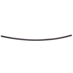 Moldura Superior Do Parabrisas Astra 90260027 Original Chevrolet 93337261