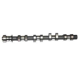 Comando Válvulas Admissão 1.8 16v Meriva /stilo  Original Chevrolet 93294710