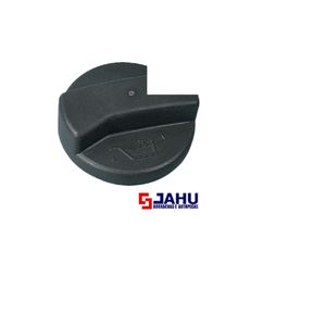 Tampa Óleo Motor S10 /silverado Jahu JH230097