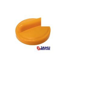 Tampa Óleo Motor Plast Kadett /monza /ipanema Jahu JH402166