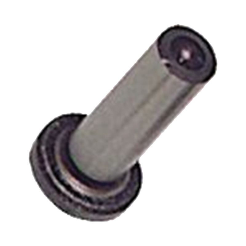 LC824879