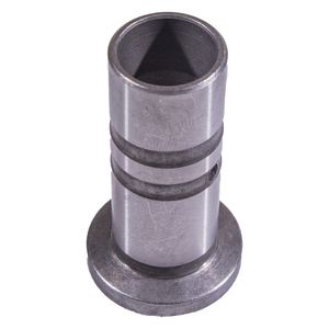 Tucho Válvula 6624863 Fusca Motor 1300 /1500 /1600(altura 52 2 Mm) (diâmetro Externo 19 /28 5 (mecânico) (+0 15) /kombi /brasilia /variant TARANTO LC6
