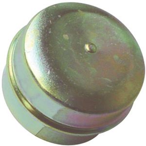 Calota Do Cubo Da Roda Graxeta Hatch G1 Corsa Classic /kadett /monza /chevette Universal Automotive