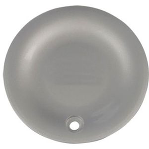 Calota Miolo Central Da Roda Hatch G1 Corsa Classic Universal Automotive UN40993