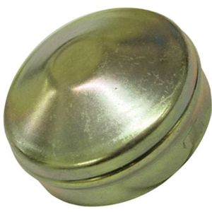 Calota Do Cubo Da Roda Graxeta 500 /idea /linea /punto /stilo /tempra /palio Weekend /siena /grand S
