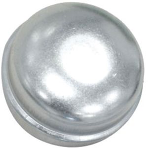 Calota Do Cubo Da Roda Graxeta Traseria G1 Prêmio /147 /uno Universal Automotive UN70408