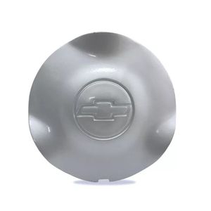 Calotinha Miolo Central Roda Corsa Classic Original Chevrolet 93248097