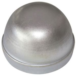 Calota Do Cubo Da Roda Graxeta Traseria Apollo /escort /verona Universal Automotive UN31025
