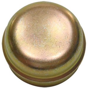 Calota Graxa Cubo Roda Besta /topic Universal Automotive UN11658