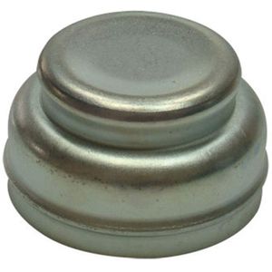 Calota Graxa Cubo Roda Dianteiro F4000 F 4000 /f 22000 Universal Automotive UN30996