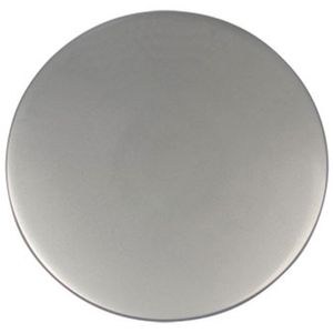 Calota Centro Roda Linha Com Orbital Universal Automotive UN21843
