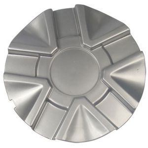 Calota Miolo Central Da Roda Astra Universal Automotive UN41448
