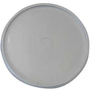 Calota Miolo Central Da Roda Universal Automotive UN41446