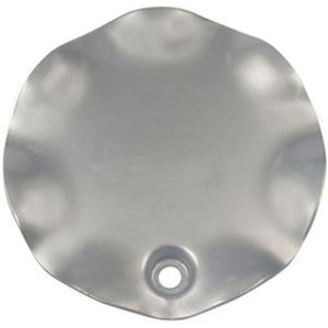 Calota Miolo Central Da Roda Corsa Classic Universal Automotive UN40994