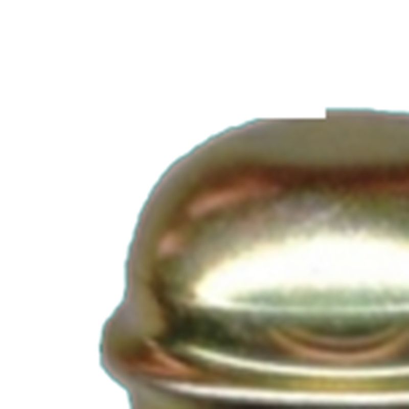 JH322532