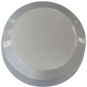 Calota Centro Roda Del Rey /pampa /belina /corcel /scala Universal Automotive UN31080