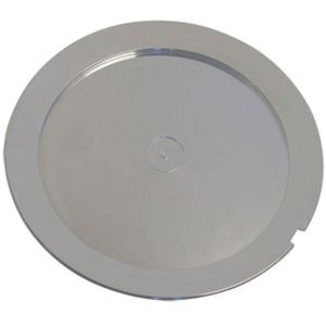 Calota Centro Roda Cromada A8 Universal Automotive UN21903