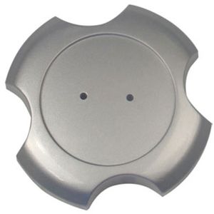 Calota Centro Roda G1 Out 10 Montana Universal Automotive UN40995