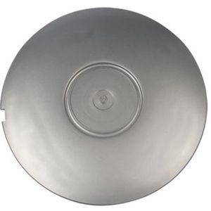 Calota Centro Roda Ferro Parati Universal Automotive UN21900