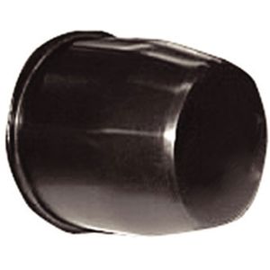 Calota Da Roda Diâmetro Do Furo 30615 Universal Automotive UN30615