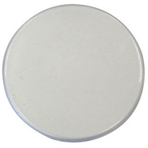 Calota Miolo Central Da Roda Opala /trafic 41461 Universal Automotive UN41461
