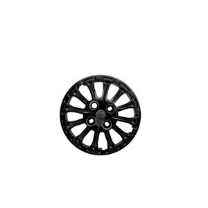 Calota Roda Aro 13 Cubo Alto Thunder Jahu JH991738