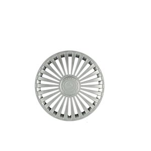Calota Roda Aro 15 Pressão Europa Jahu JH998423