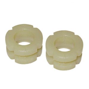 Kit Bucha Trambulador Kadett /monza Jahu JH048739