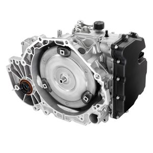Câmbio Automático Completo 6t30 1.8 16v  Cruze Original Chevrolet 19369003