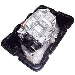 Cambio Completo 6t70 3.6 V6 Captiva Original Chevrolet 24249595