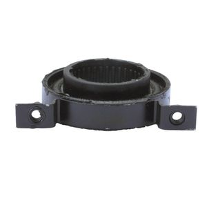 Mancal Central Do Cardan 4cc 6cc Sem Rolamento  Omega Jahu JH052996