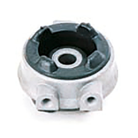 LC110078