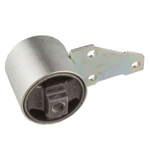 Coxim Câmbio 610380 Kombi Vibrasil LC610380