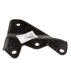 Suporte Câmbio 1154311 Gol Lateral Anterior Do Cambio /parati /saveiro Grazzimetal LC1154311