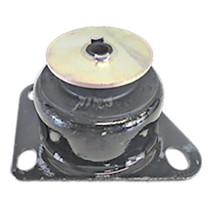 Suporte Câmbio 410446 Palio Coxim Dianteiro(motor Esquerdo) /siena /strada SAMPEL LC410446