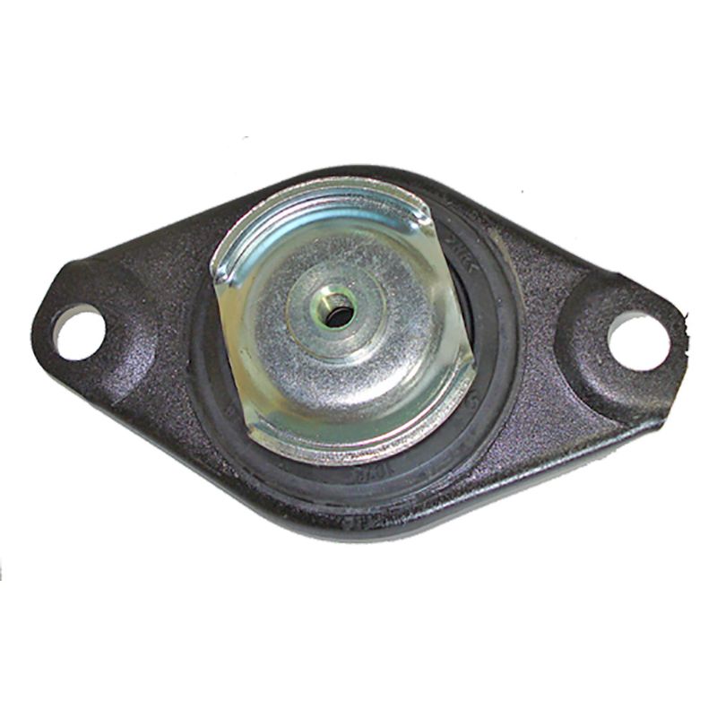 LC410497
