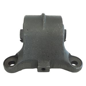 Coxim Câmbio 610399 Kombi Motor 1.4 Flex Vibrasil LC610399