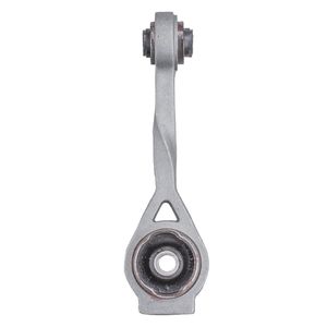 Coxim Câmbio 5510406 Kangoo 1.6 16v (traseiro /manual) /scenic /2.0 AUTOLUC COXINS II LC5510406