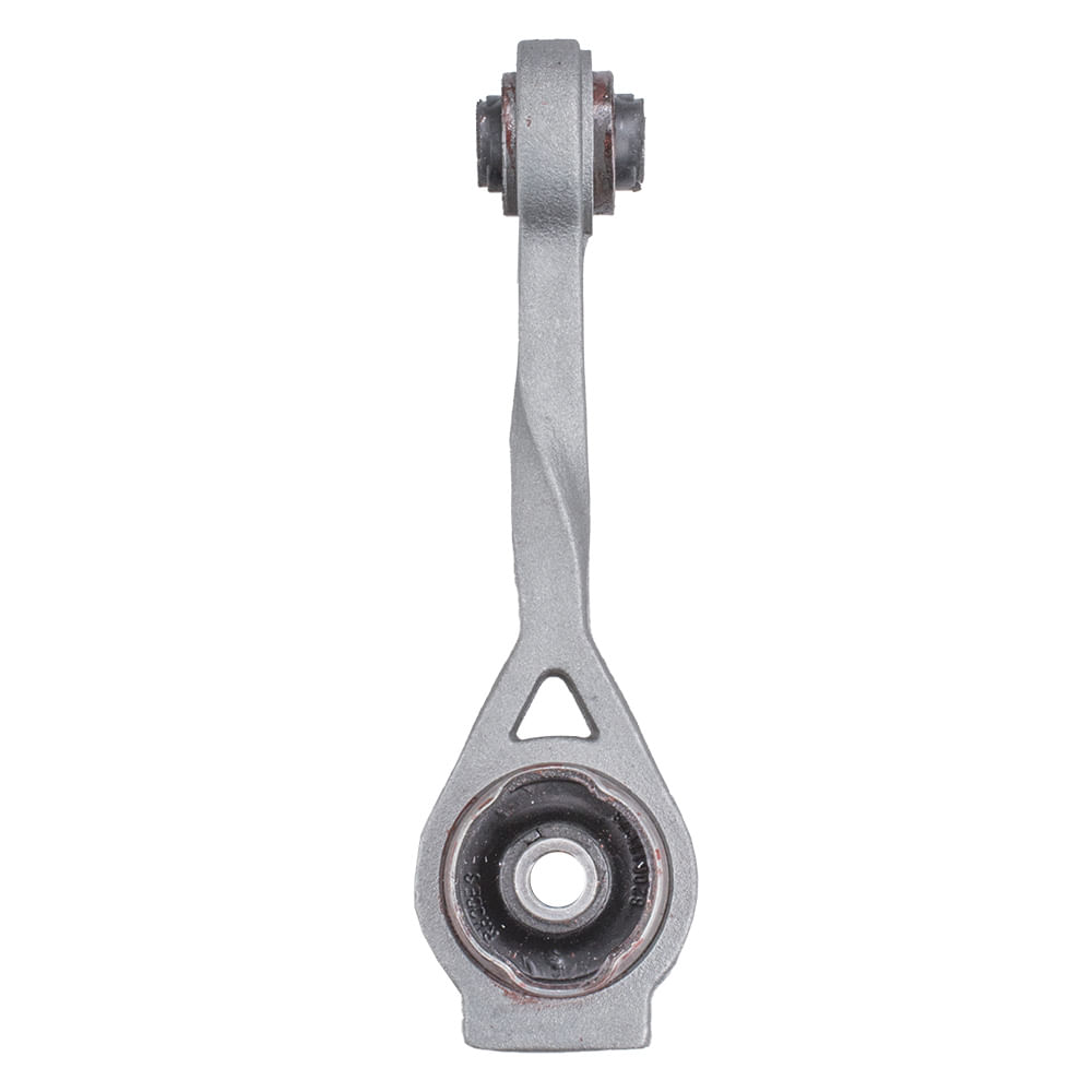 Coxim Câmbio 5510406 Kangoo 1.6 16v (traseiro /manual) /scenic