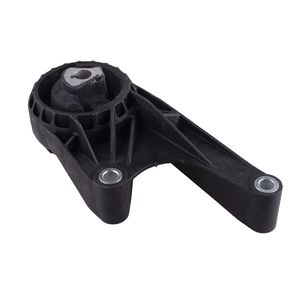 Coxim Câmbio 2110121 Cruze (transmissão ManualPosição: Dianteiro) Importado LC2110121