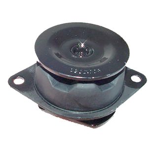 Suporte Câmbio 410489 Fiorino Mtr 1.3 Fire (inferior  Lado Câmbio) /uno Mille 1.0 (inferior  SAMPEL LC410489