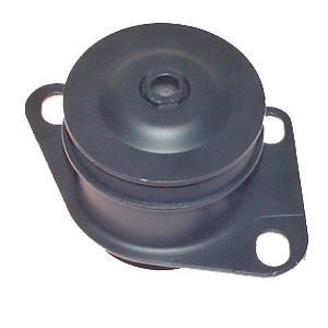 Coxim Câmbio 4410459 Palio (weekend)Motor 1.0 8v /1.3 16v Fire (lado Direito) /siena Esquerdo) /strada 1.3 AUTOLUC METAL BOARRACHA LC4410459