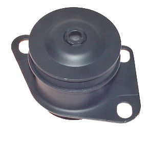 LC4410459