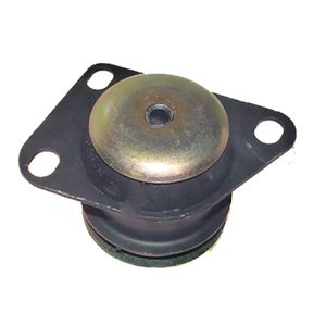 Coxim Câmbio 4410475 Palio (weekend Adventure)Motor 1.6 16v (lado Esquerdo) /siena (elx) /strada 1.5 8v AUTOLUC METAL BOARRACHA LC4410475