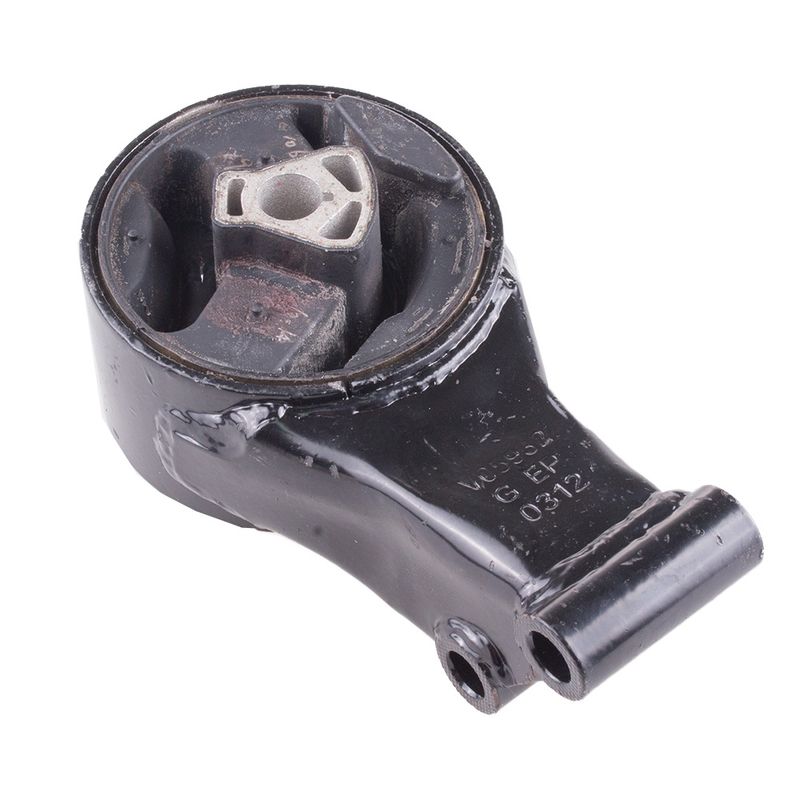 LC2110130
